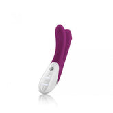 Mystim - Bon Aparte - Paars - PlayForFun